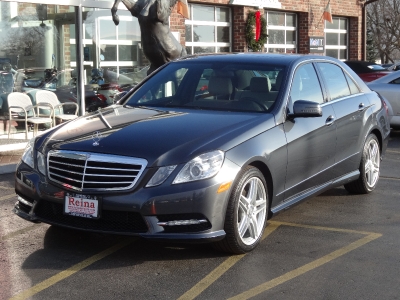 2013 mercedes deals e350 for sale