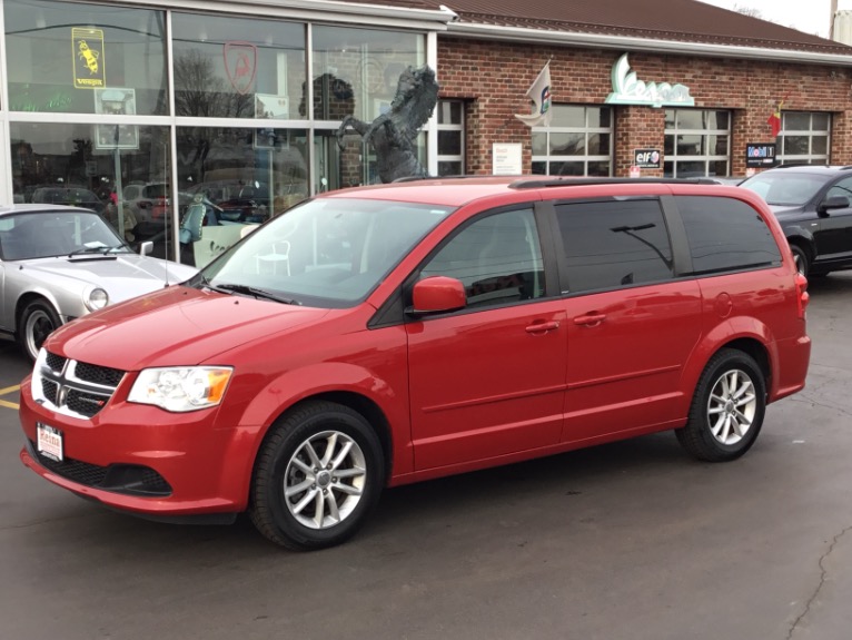 2013 dodge grand caravan sxt hot sale for sale